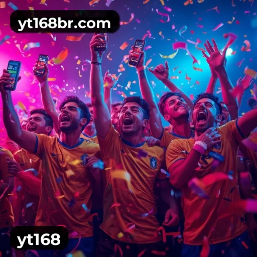 yt168 Licença Curaçao Gaming