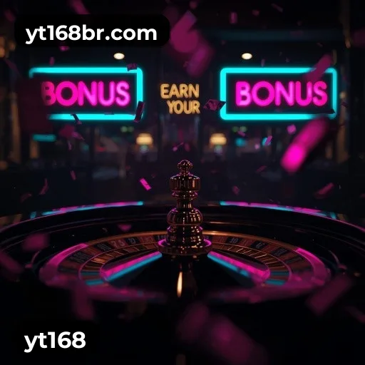 Telegram yt168 - Suporte Prioritário 24/7