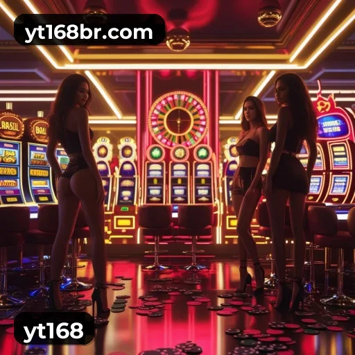 VIP Elite Club