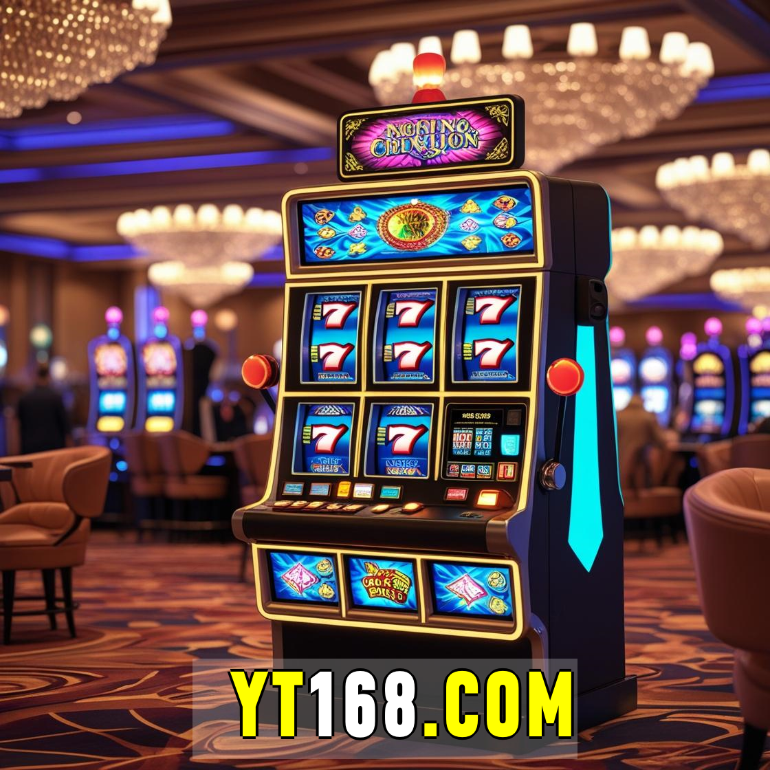yt168 - O Melhor Cassino Online com Dealers ao Vivo, Roleta e Blackjack no Brasil