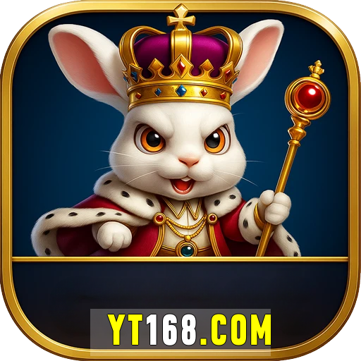 yt168: Plataforma Confiável e Cassino Premiado